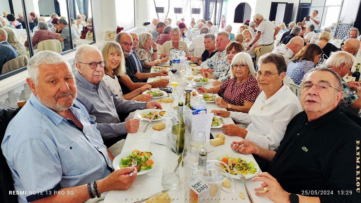 AGDE - AFAN - Repas dansant 25.05.2024 - 063.jpg